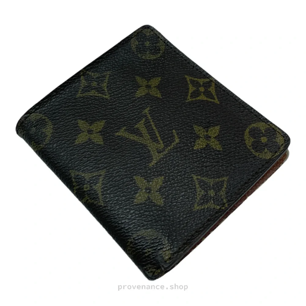 Louis Vuitton louis vuitton